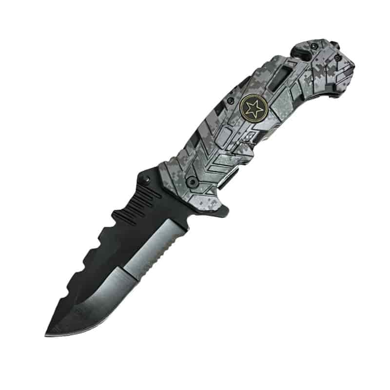 Product thumbnail 1