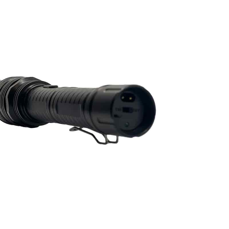 Product thumbnail 7