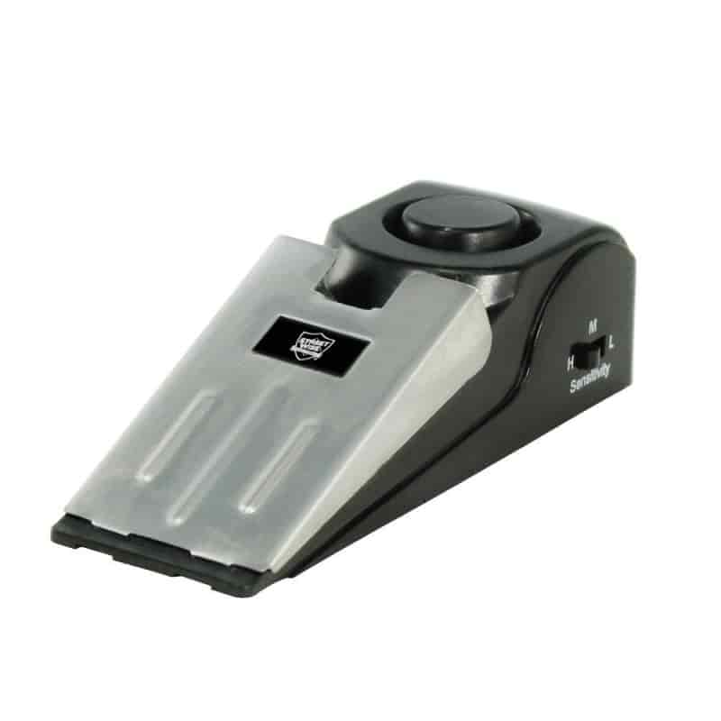 Product thumbnail 1