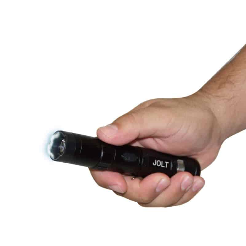 Product thumbnail 5