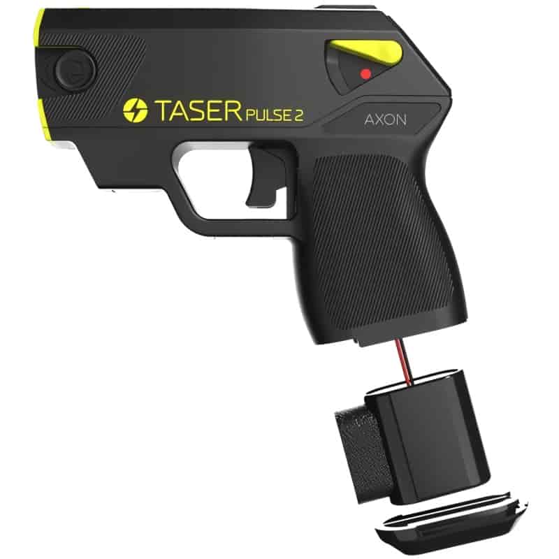 Product thumbnail 3