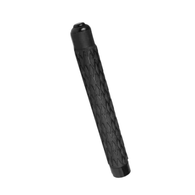 Product thumbnail 8
