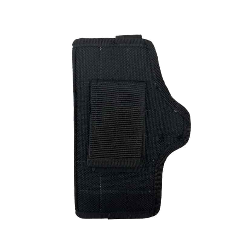 Product thumbnail 6