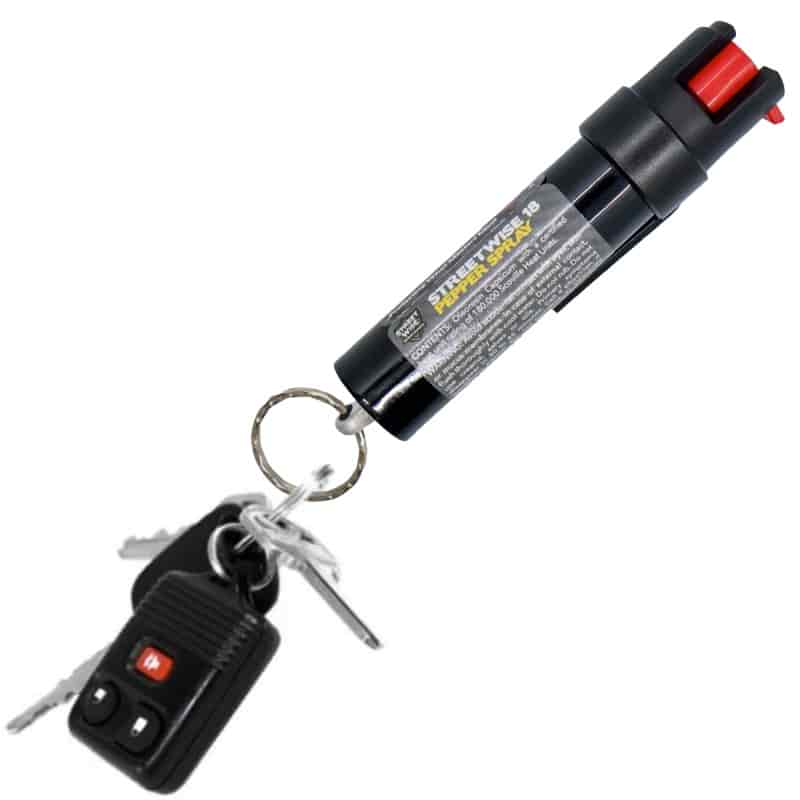 Product thumbnail 3