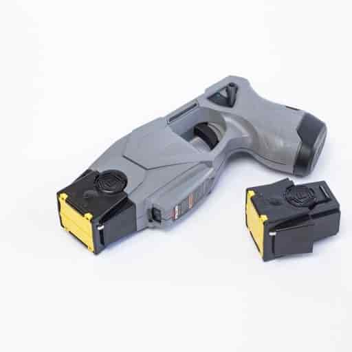 Product thumbnail 6