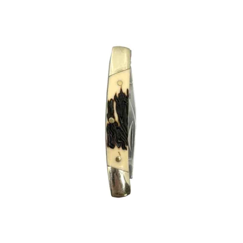 Product thumbnail 3