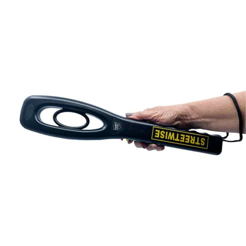 Product thumbnail 2