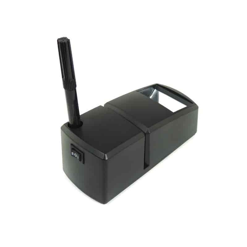 Product thumbnail 1