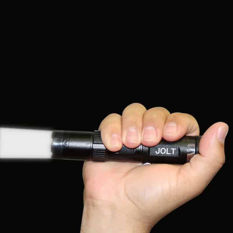 Product thumbnail 4