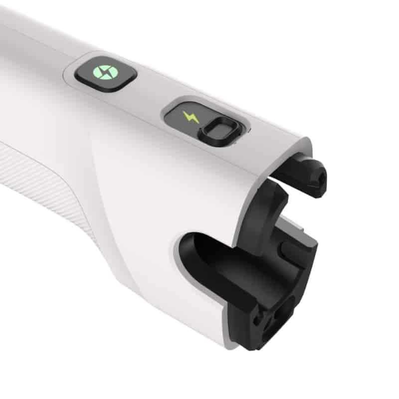 Product thumbnail 6