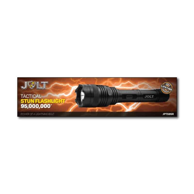 Product thumbnail 8