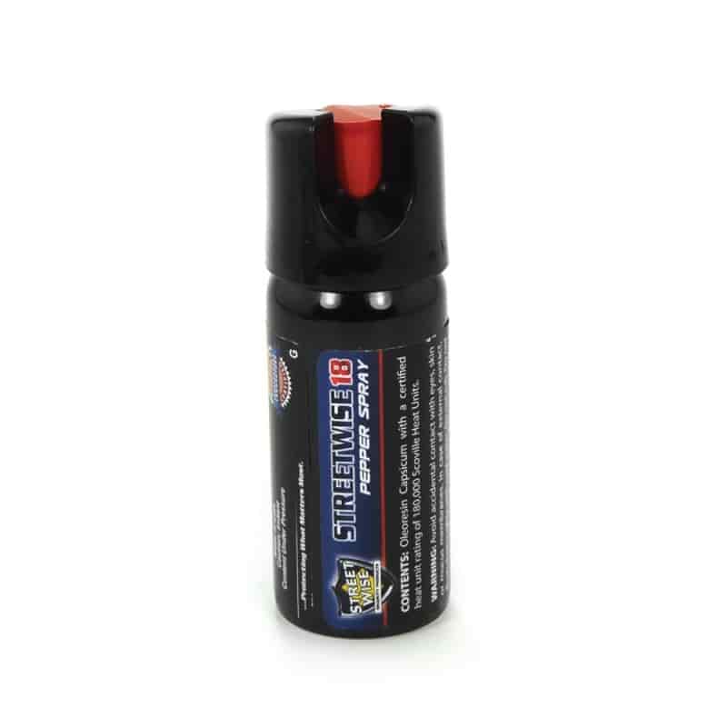 Product thumbnail 1
