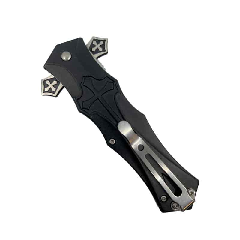 Product thumbnail 4