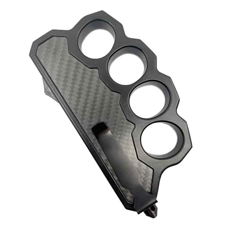 Product thumbnail 4