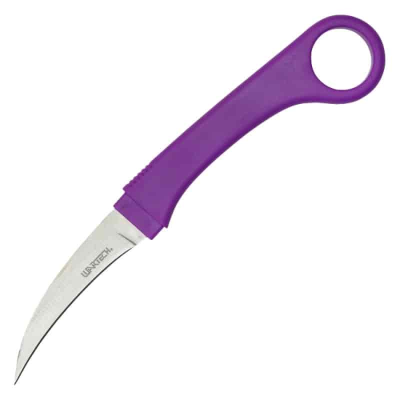 Product thumbnail 4