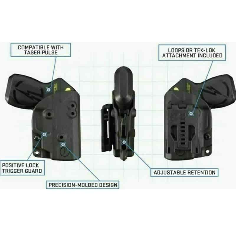 Product thumbnail 5