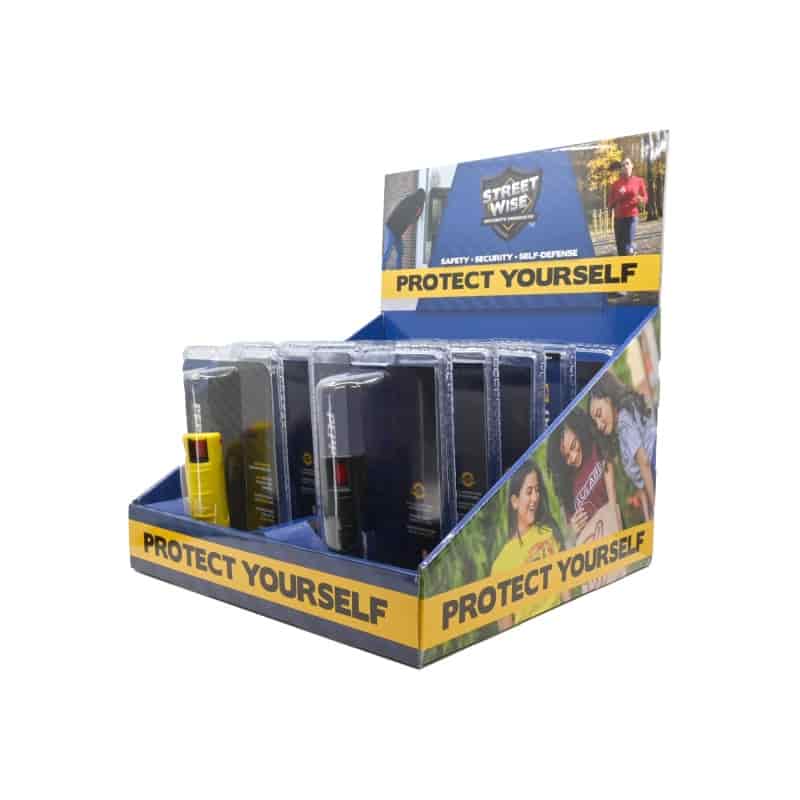 Product thumbnail 2