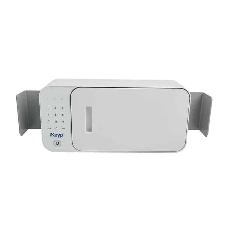 Product thumbnail 8