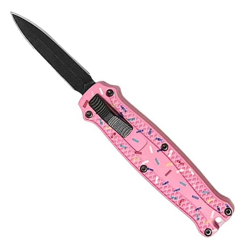 Product thumbnail 7