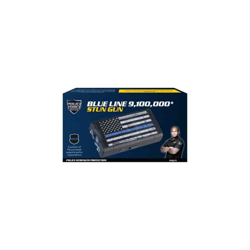 Product thumbnail 5