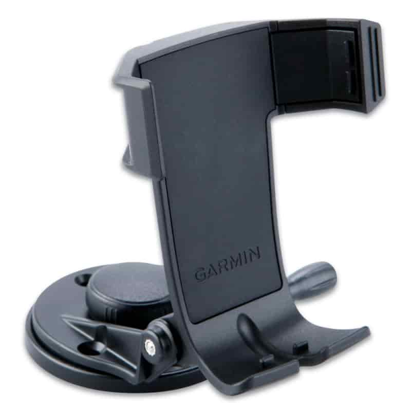 Product thumbnail 1