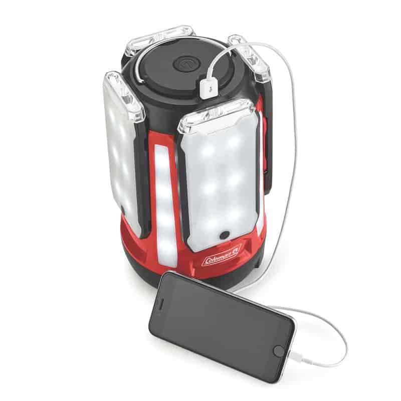 Product thumbnail 2
