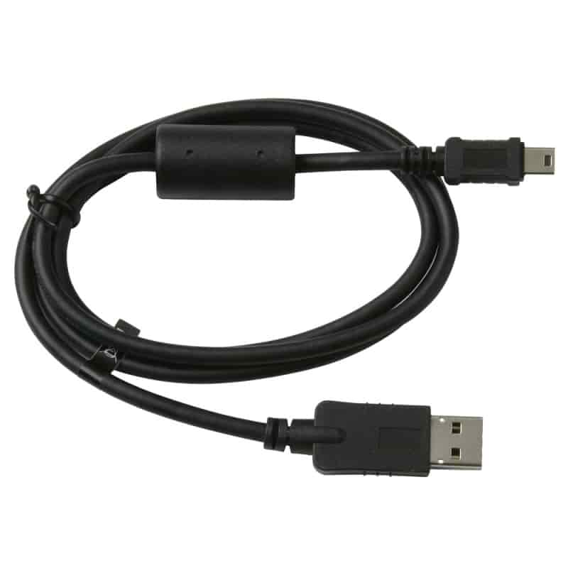 Product thumbnail 1
