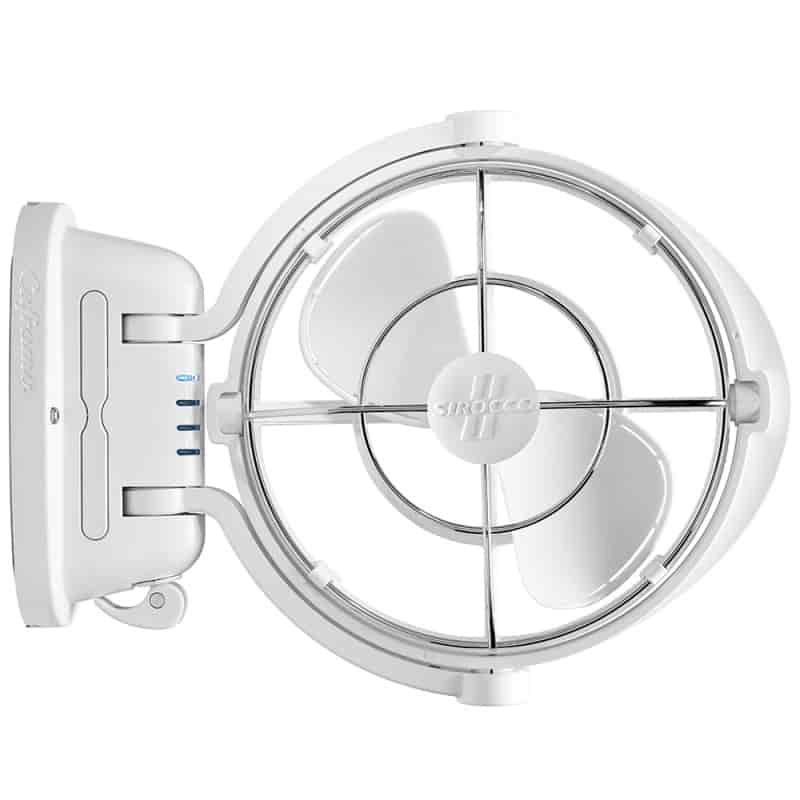 Product thumbnail 1