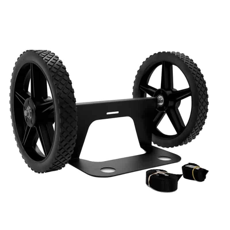 Product thumbnail 1