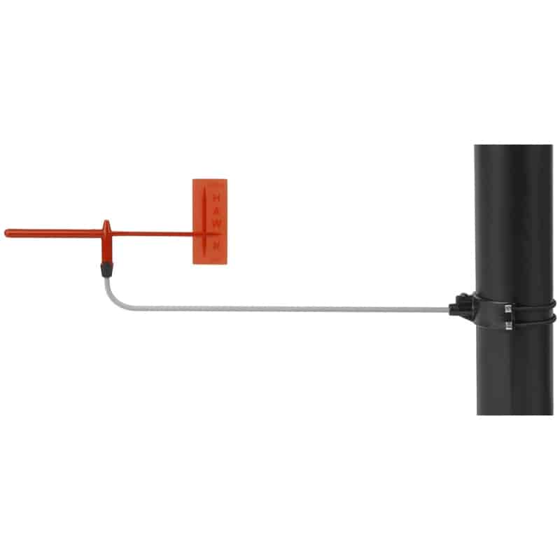 Product thumbnail 1