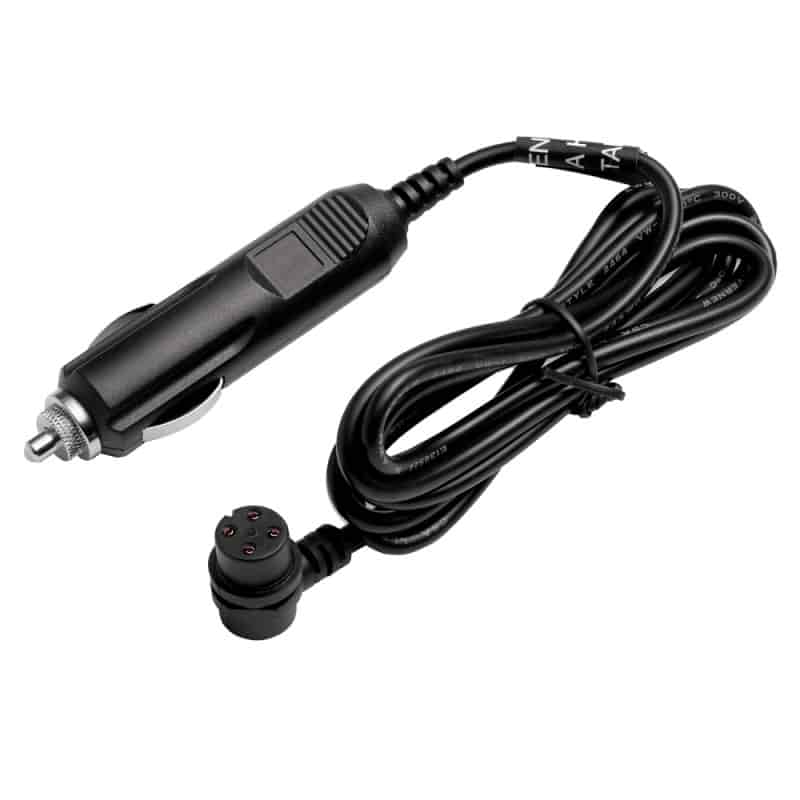 Product thumbnail 1