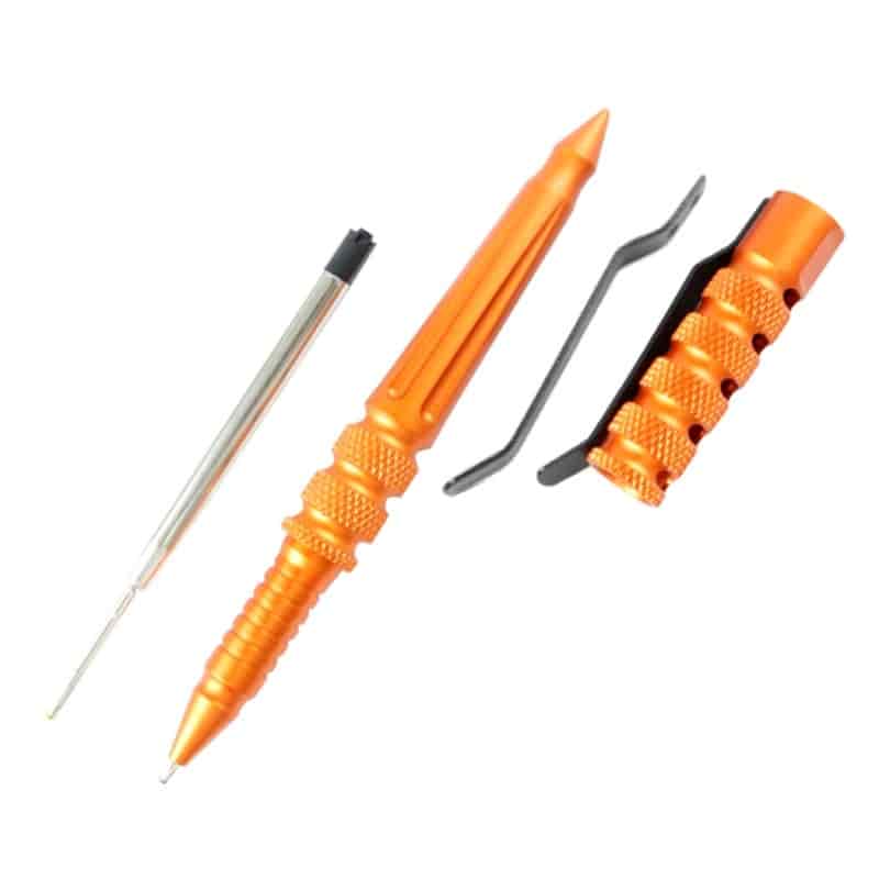 Product thumbnail 3