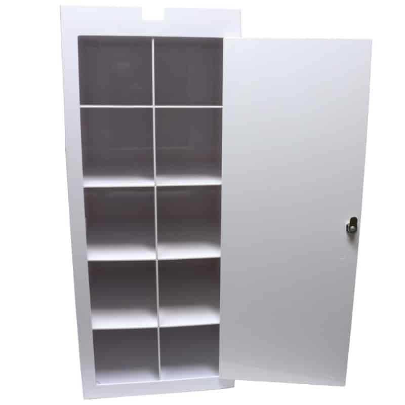 Product thumbnail 2