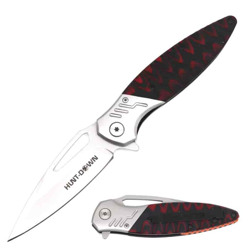Product thumbnail 1