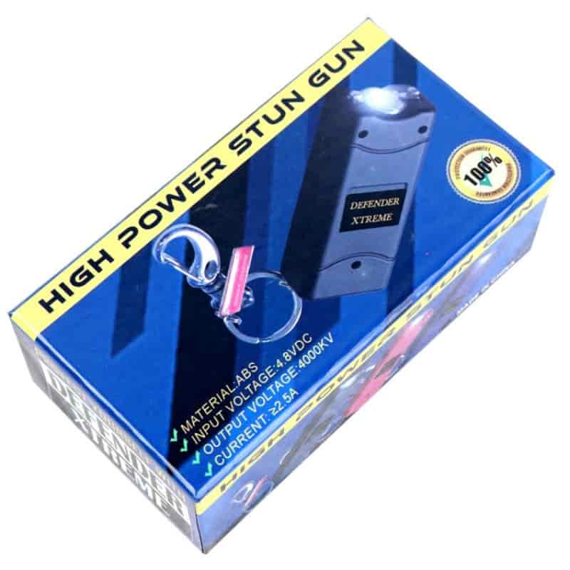 Product thumbnail 3