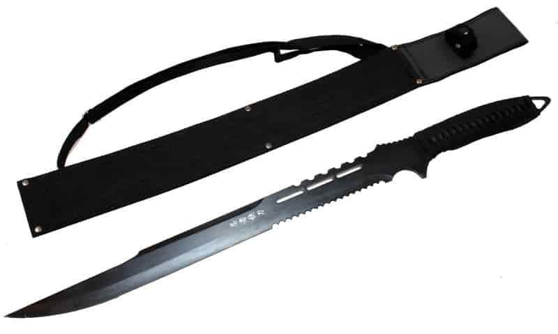 Product thumbnail 1