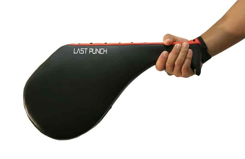 Product thumbnail 1