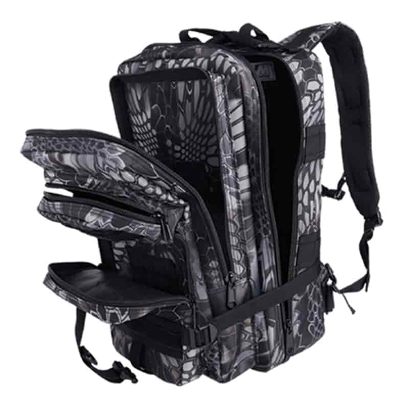 Product thumbnail 2