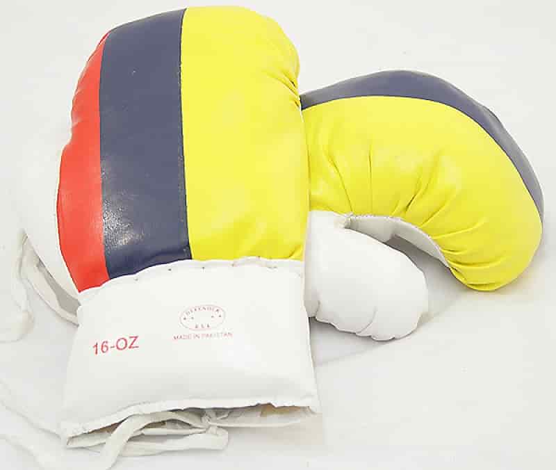 Product thumbnail 1