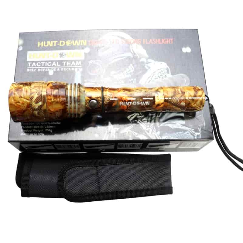 Product thumbnail 2