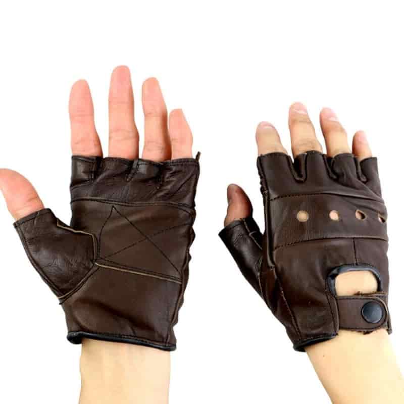 Product thumbnail 2