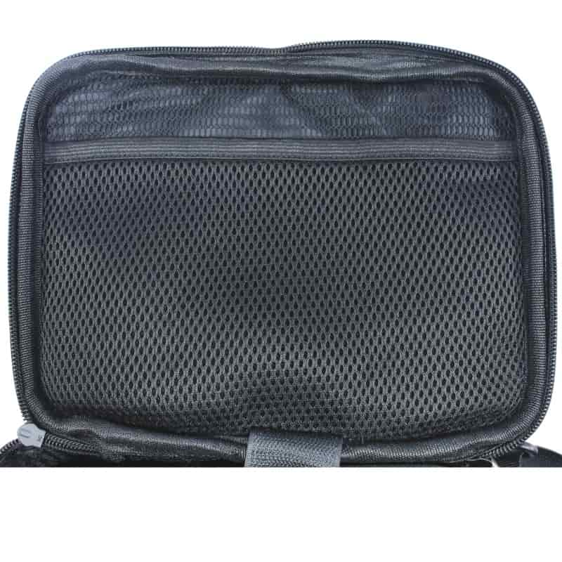 Product thumbnail 5
