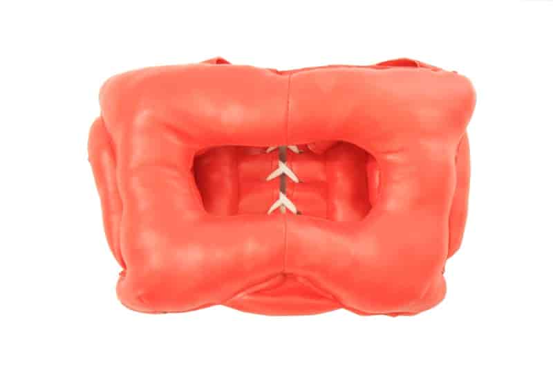 Product thumbnail 1