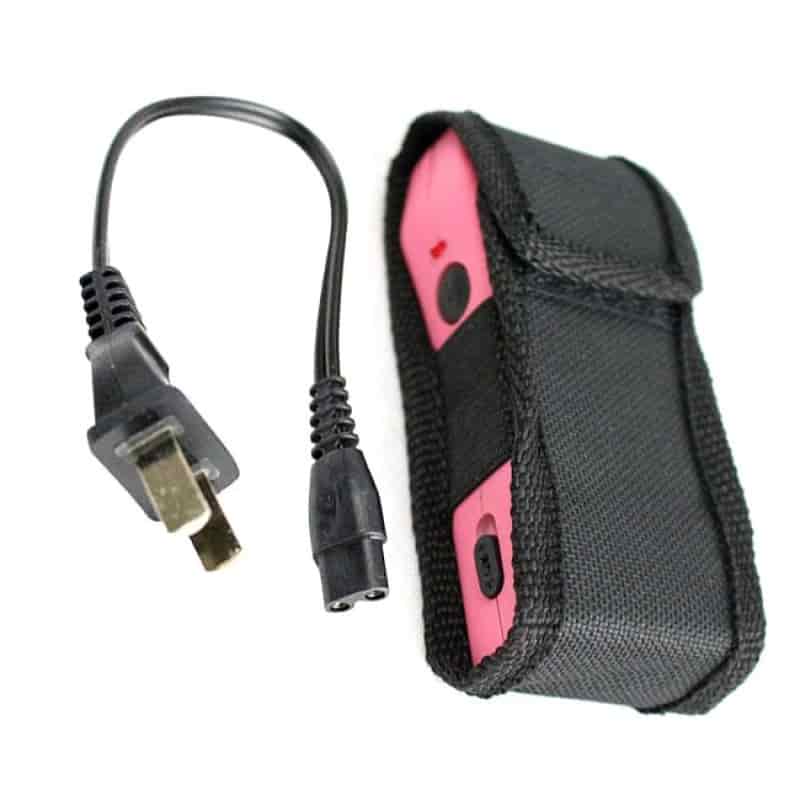 Product thumbnail 2