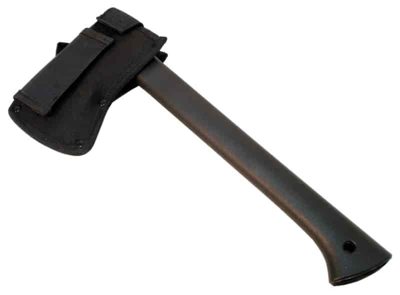 Product thumbnail 4