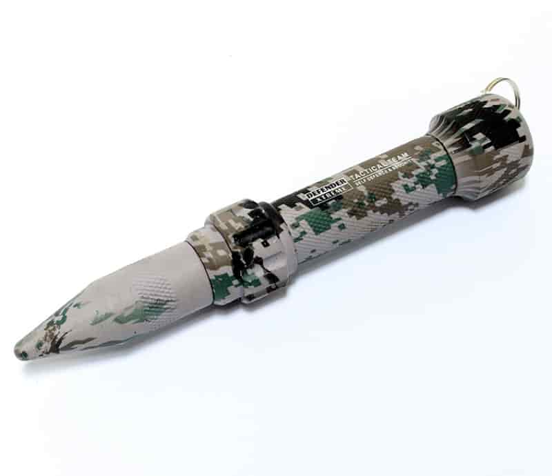 Product thumbnail 1