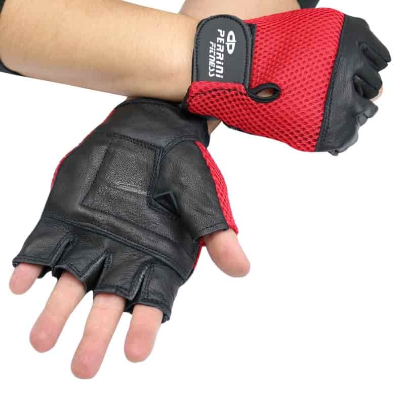 Product thumbnail 3