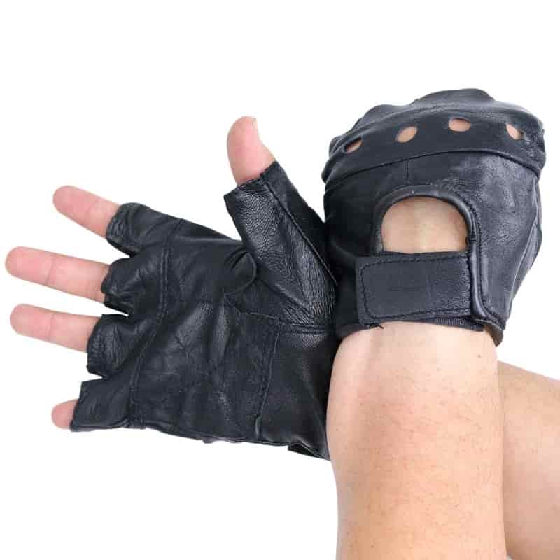 Product thumbnail 4