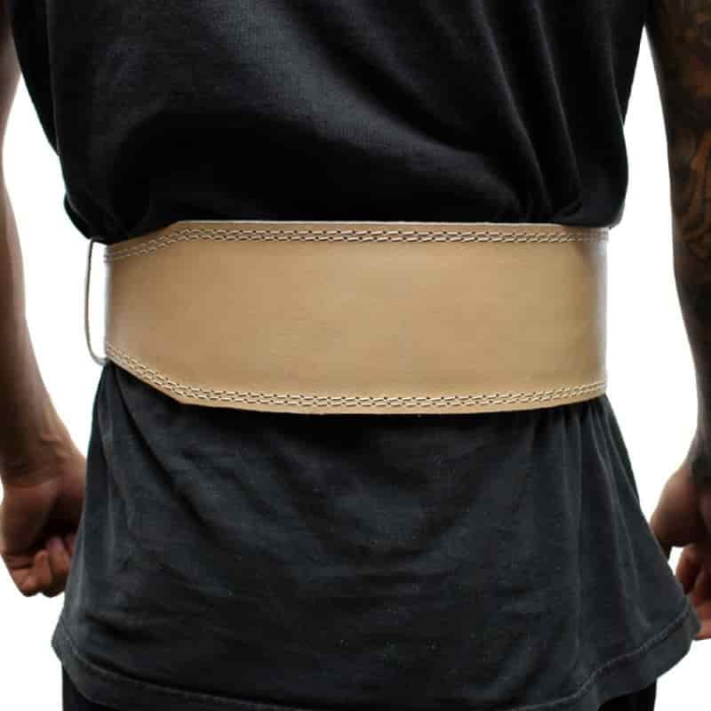 Product thumbnail 6