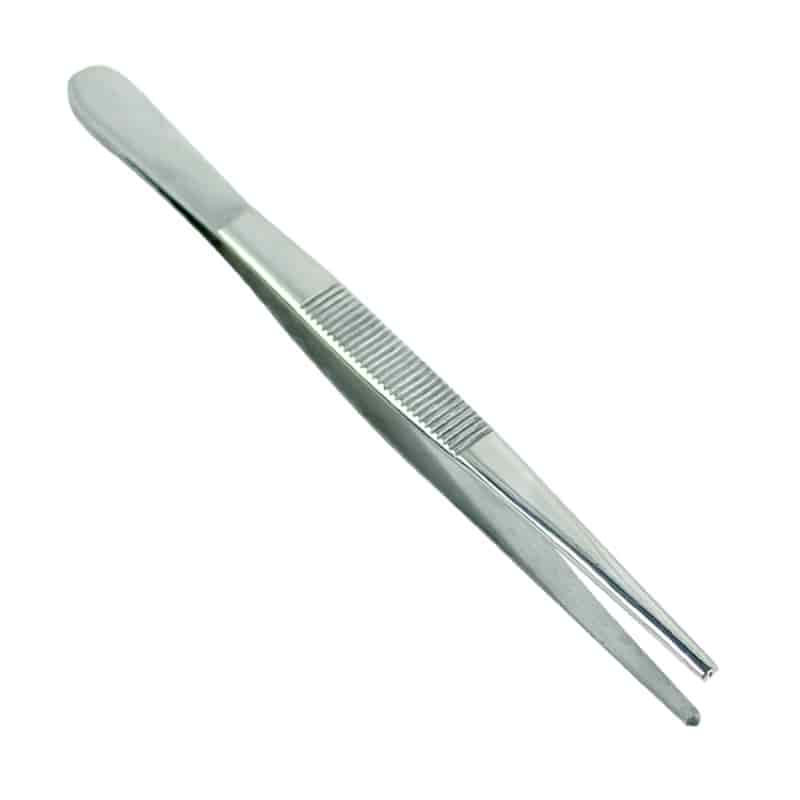 Product thumbnail 1